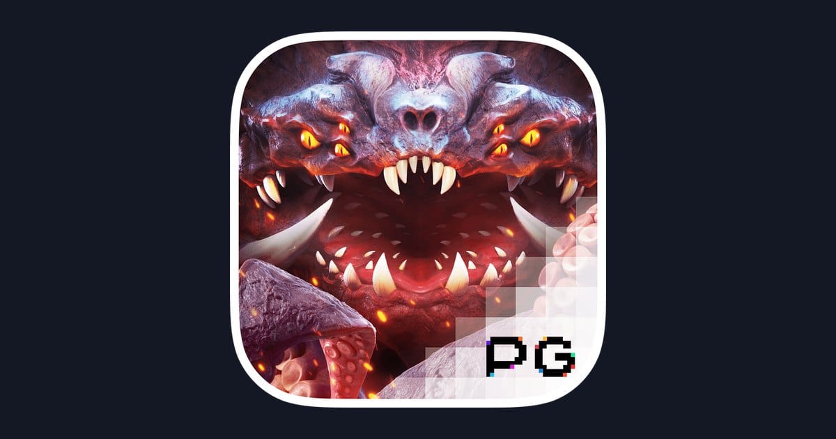 Legend of Perseus: Slot Gacor Maxwin dan Slot Game Terbaru Untung Besar
