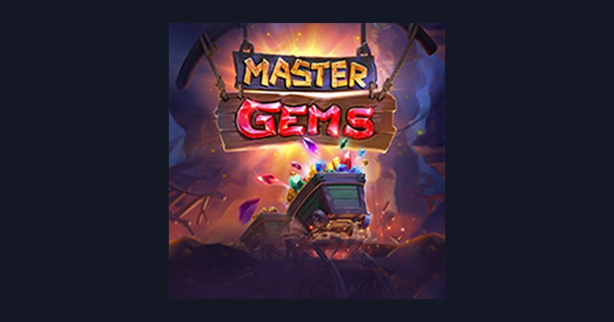 Mengungkap Info RTP Live Tertinggi di Slot Master Gems dari Pragmatic Play