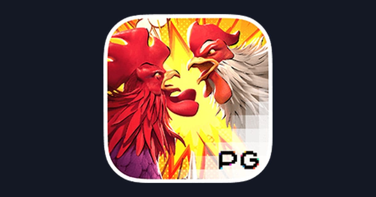 Nikmati Sensasi Slot Rooster Rumble di Situs Slot Terpercaya LTE4D