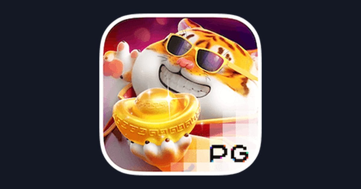 Review Jujur & Demo Slot Fortune Tiger: Sensasi Untung Besar dari PG Soft