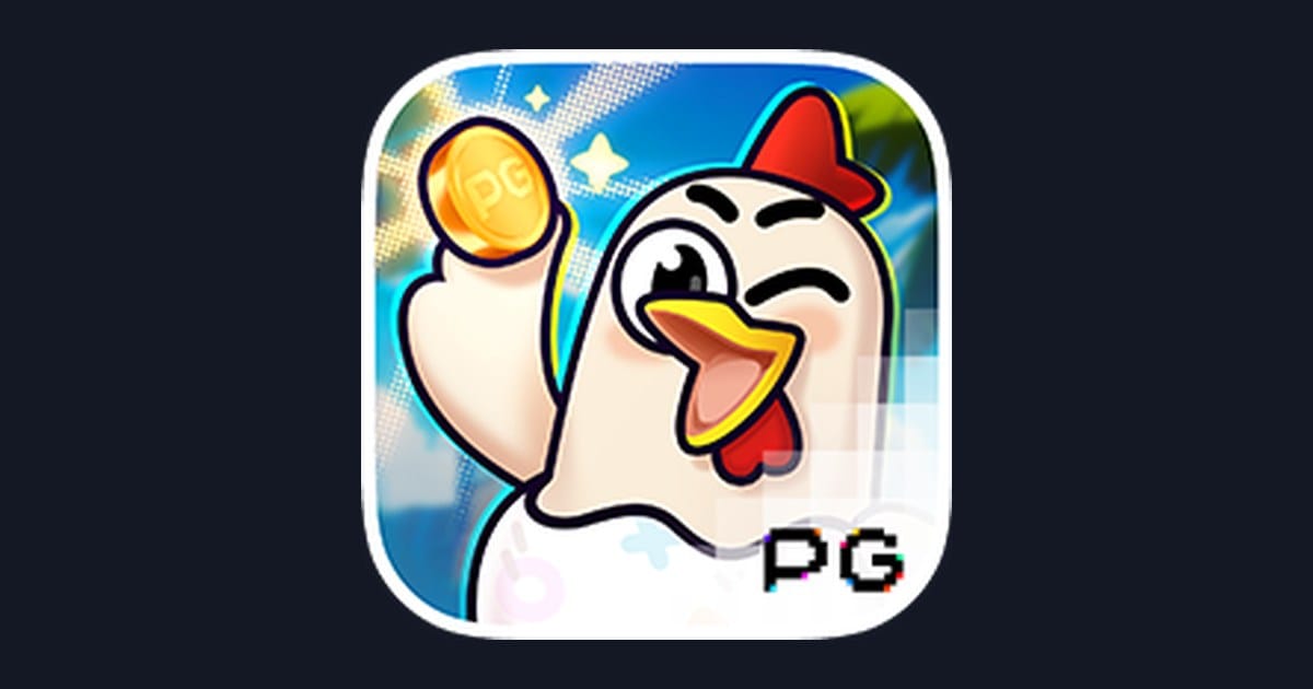 Mengenal Slot Gacor Chicky Run: Sensasi Main Seru dan Untung Maksimal