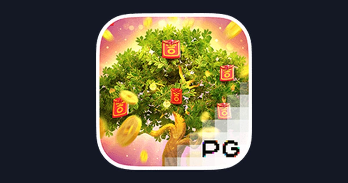 Bocoran RTP Hari Ini & Rahasia Menang Slot Prosperity Fortune Tree