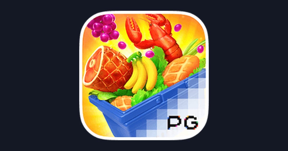 Bocoran RTP Hari Ini & Tips Jitu Main Supermarket Spree Slot