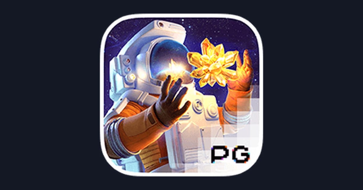 Galactic Gems: Slot Anti Rungkad dengan Peluang Untung Besar