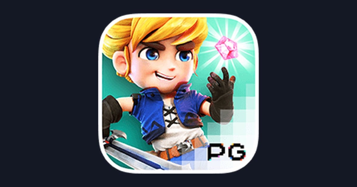 Gem Saviour dan Jackpot Progresif Terbesar di Dunia Slot Online