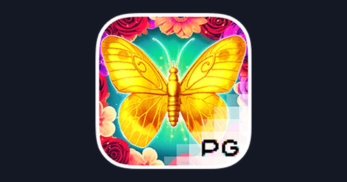Mengenal Butterfly Blossom: Fitur Menarik dan Tingkat Volatilitasnya