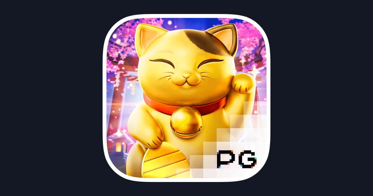 Mengenal Slot Lucky Neko: Fitur Menarik dan Tingkat Volatilitasnya