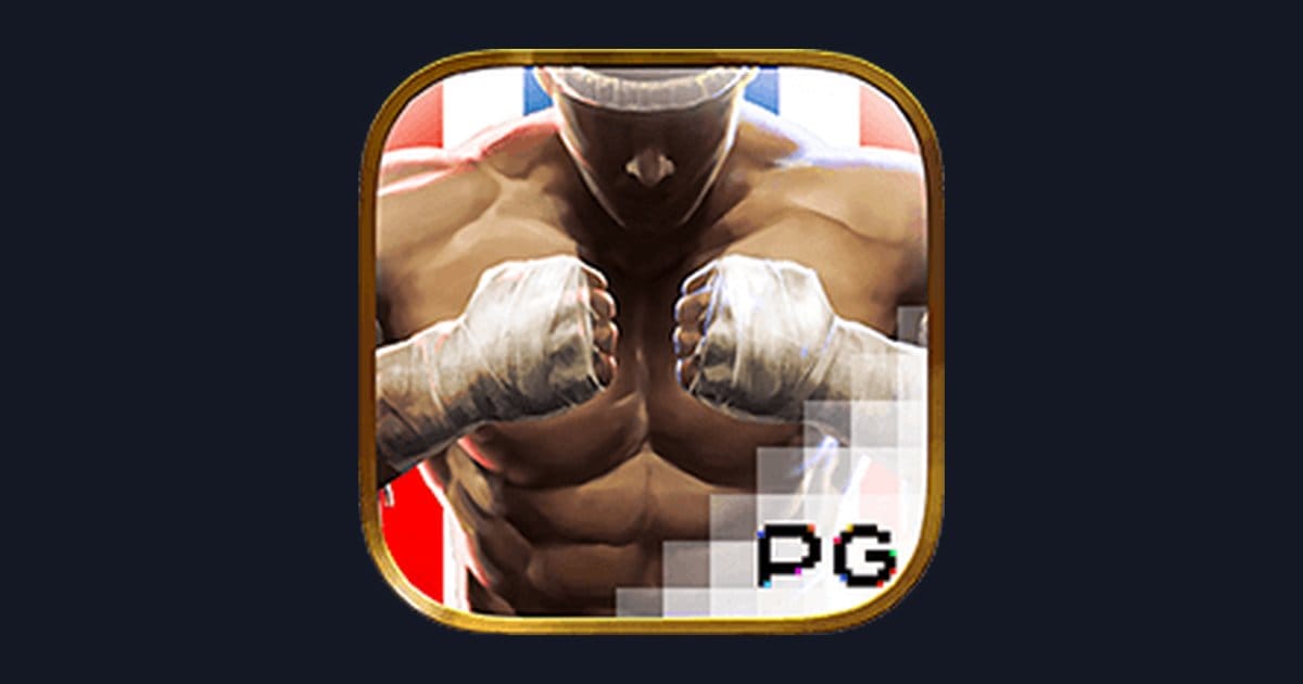 Mengenal Slot Muay Thai Champion: Fitur Menarik dan Tingkat Volatilitasnya