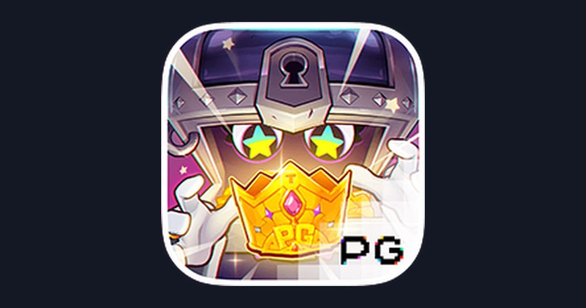 Nikmati Bonus New Member di Mr Treasures Fortune, Slot Gacor dari PG Soft