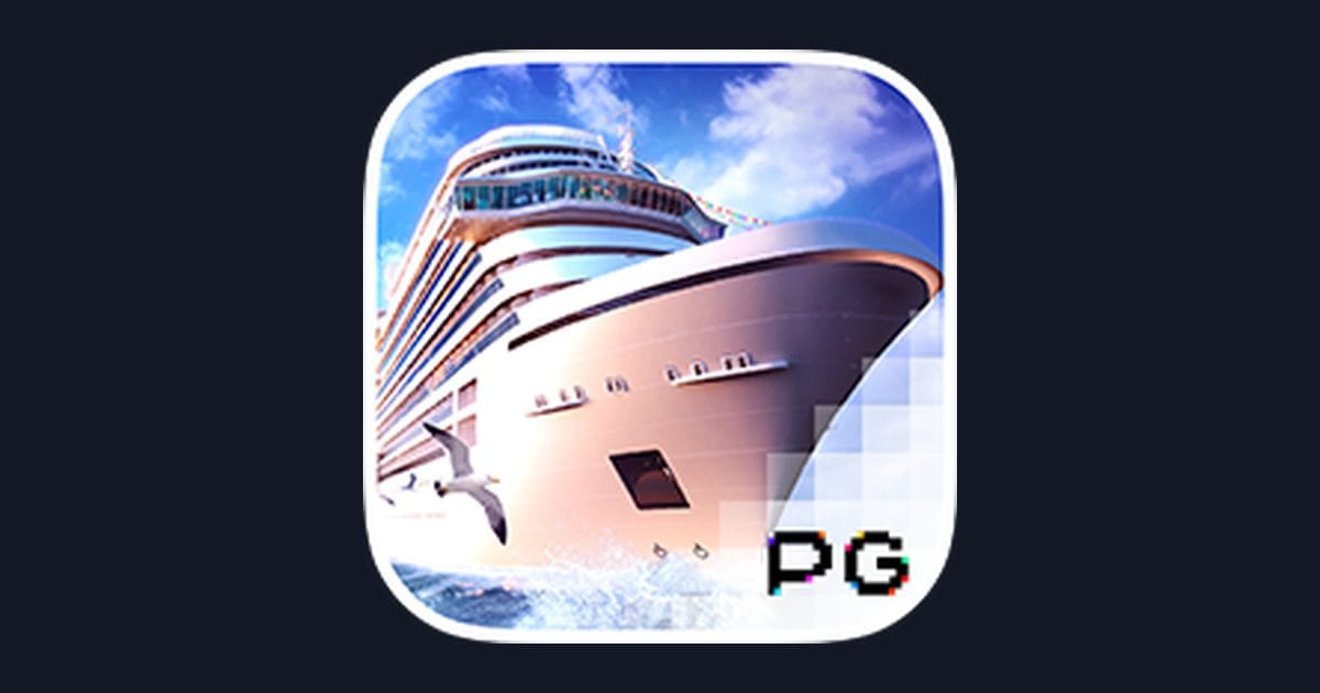 Nikmati Sensasi Link Slot Gacor dengan Cruise Royale dari PG Soft