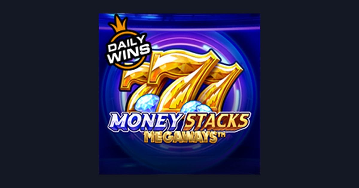 Panduan Lengkap Money Stacks Megaways dan Tips Menang Buat Pemula