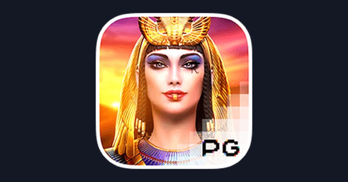 Rahasia Pola Spin Gacor di Slot Secrets of Cleopatra dari PG Soft