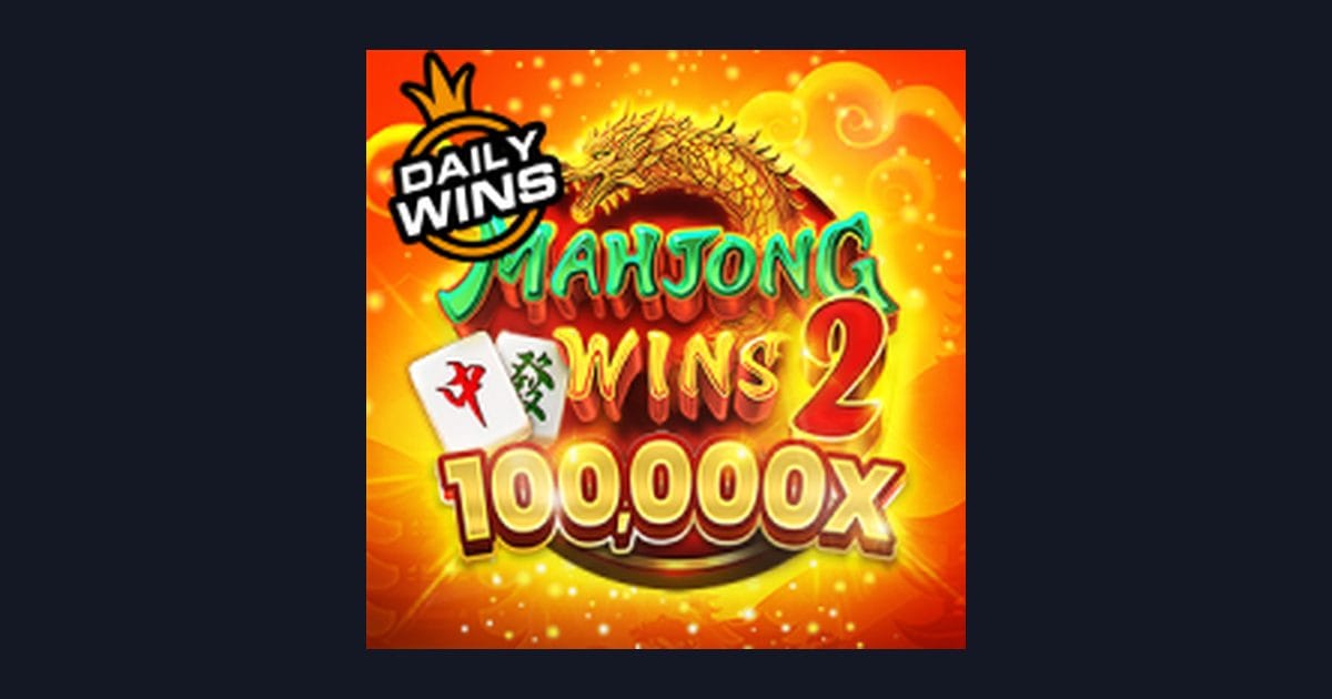 Rahasia Tips Pola Maxwin di Slot Mahjong Wins 2 dari Pragmatic Play