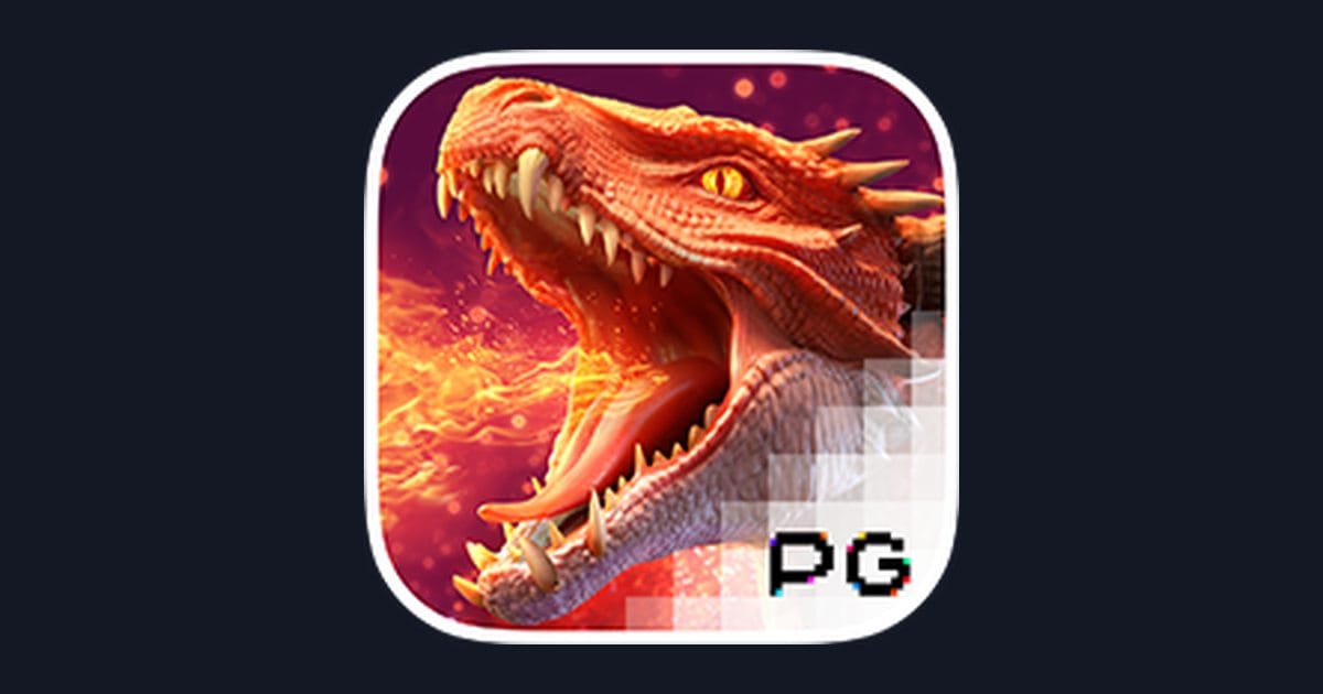 Raih Kemenangan Besar dengan Dragon Hatch 2, Slot Gacor Hari Ini