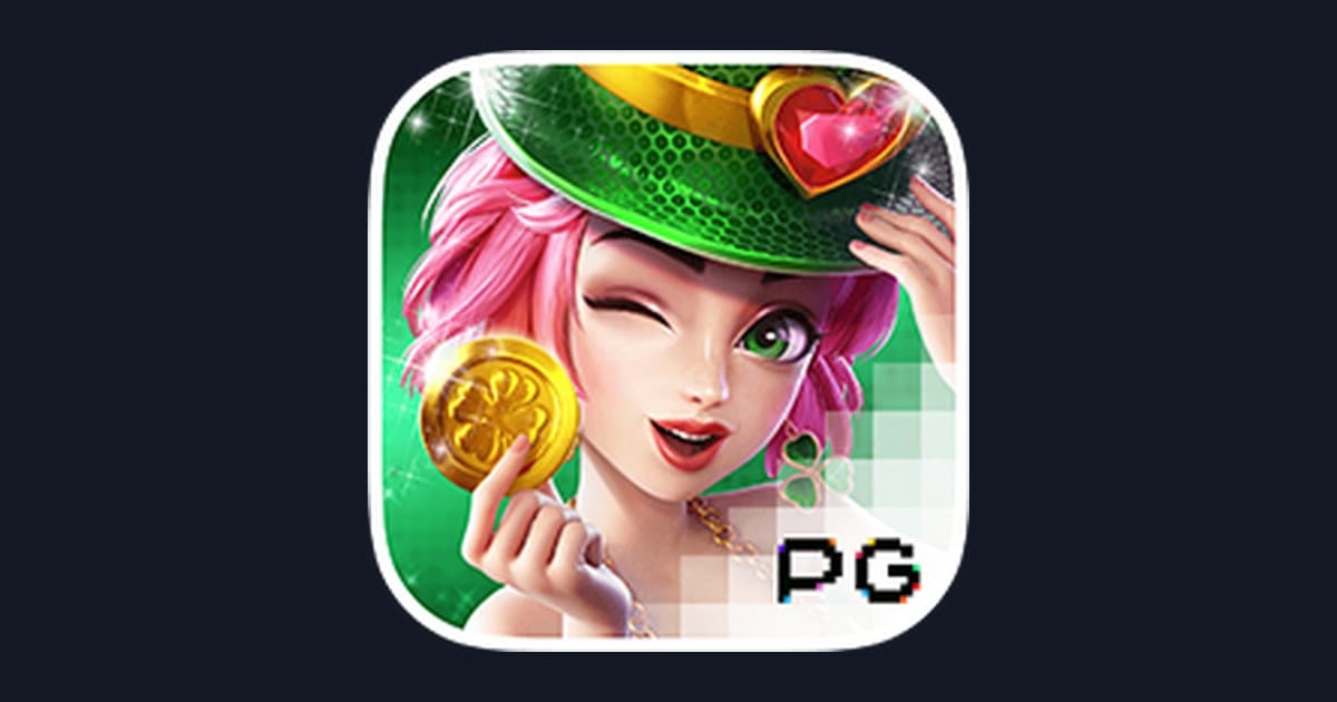 Raih Kemenangan di Lucky Clover Riches, Slot Gacor Hari Ini yang Menjanjikan