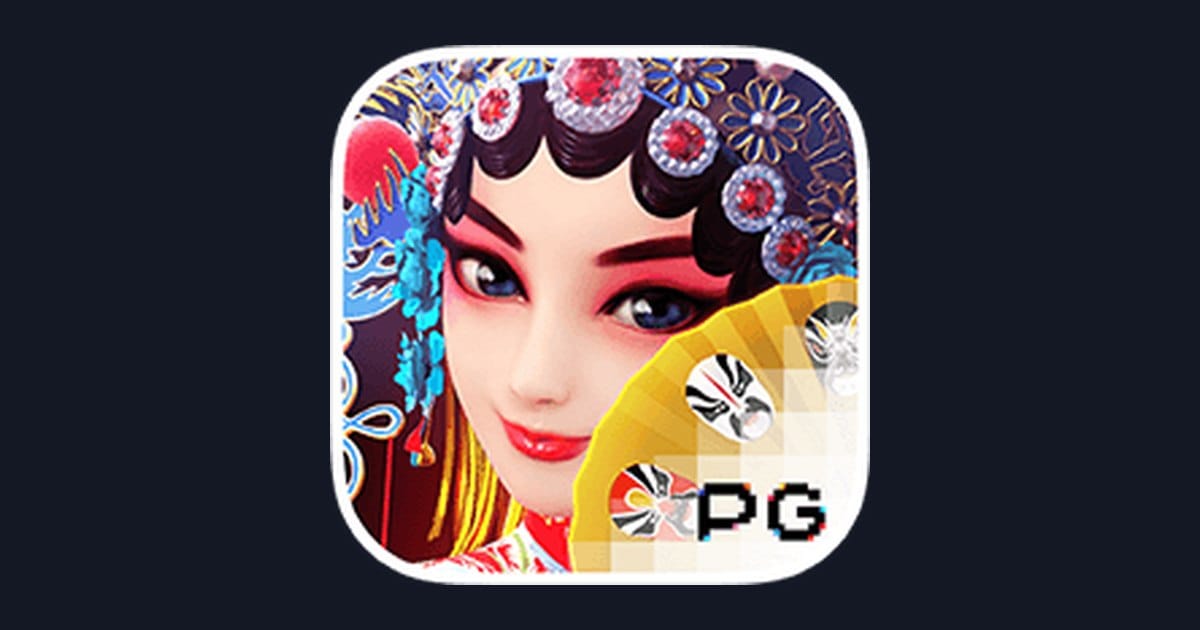 Rasakan Sensasi Daftar & Login Gampang di Opera Dynasty Slot Game