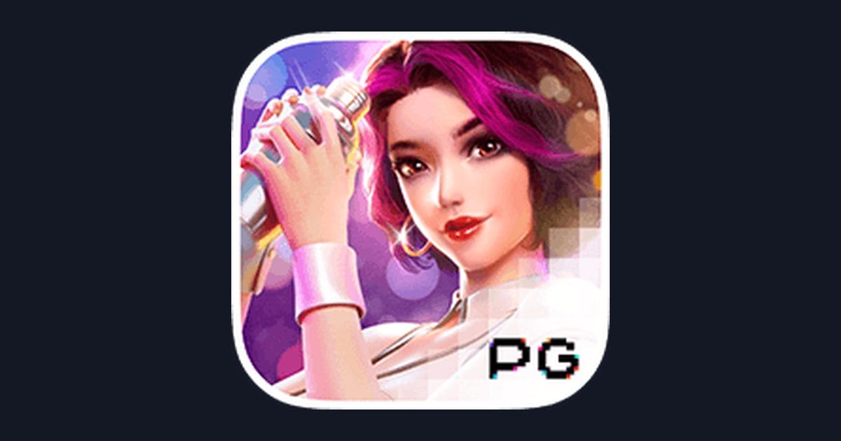 Rasakan Sensasi Link Slot Gacor di Cocktail Nights dari PG Soft