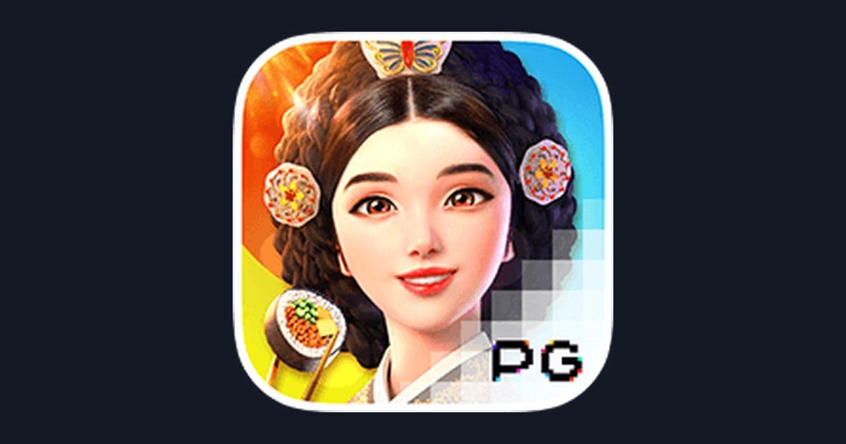 Review Jujur & Demo The Queens Banquet Slot dari PG Soft yang Seru