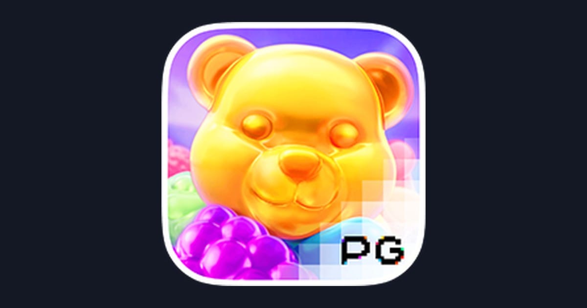 Rasakan Sensasi Slot Anti Rungkad di Fruity Candy dari PG Soft