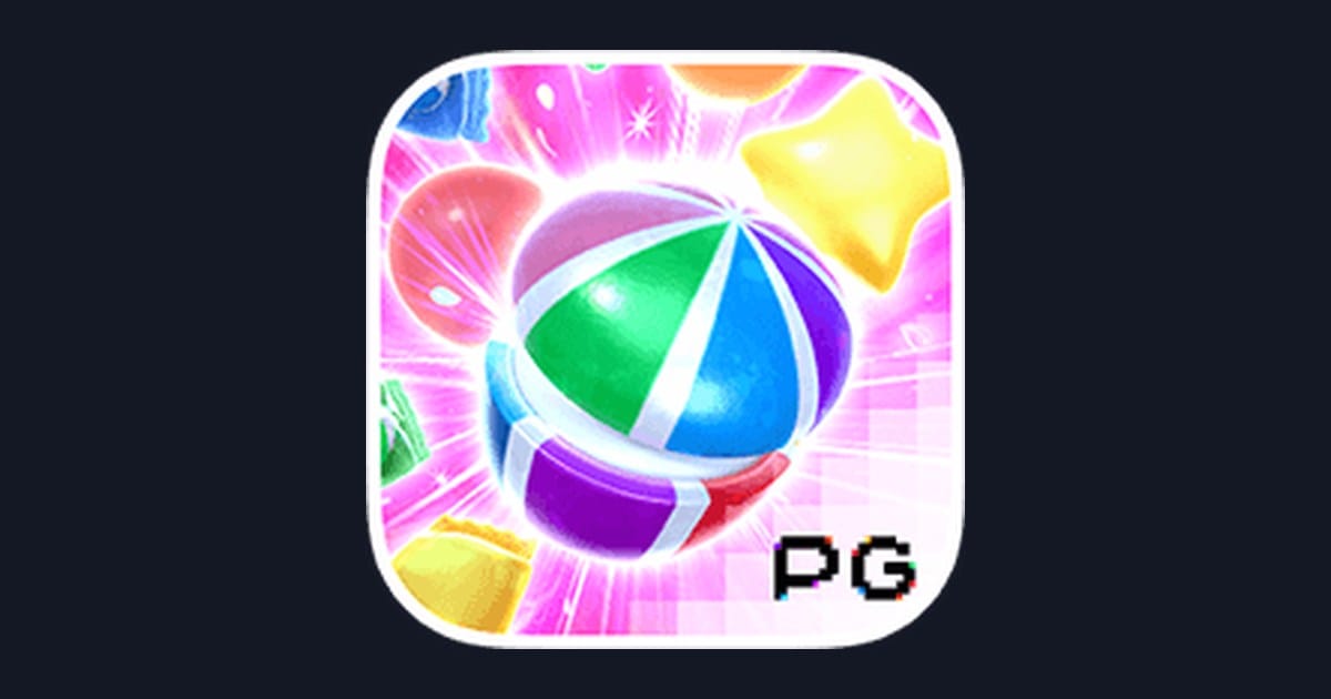 Seru dan Untung dengan Candy Bonanza Slot Hanya Depo 5 Ribu
