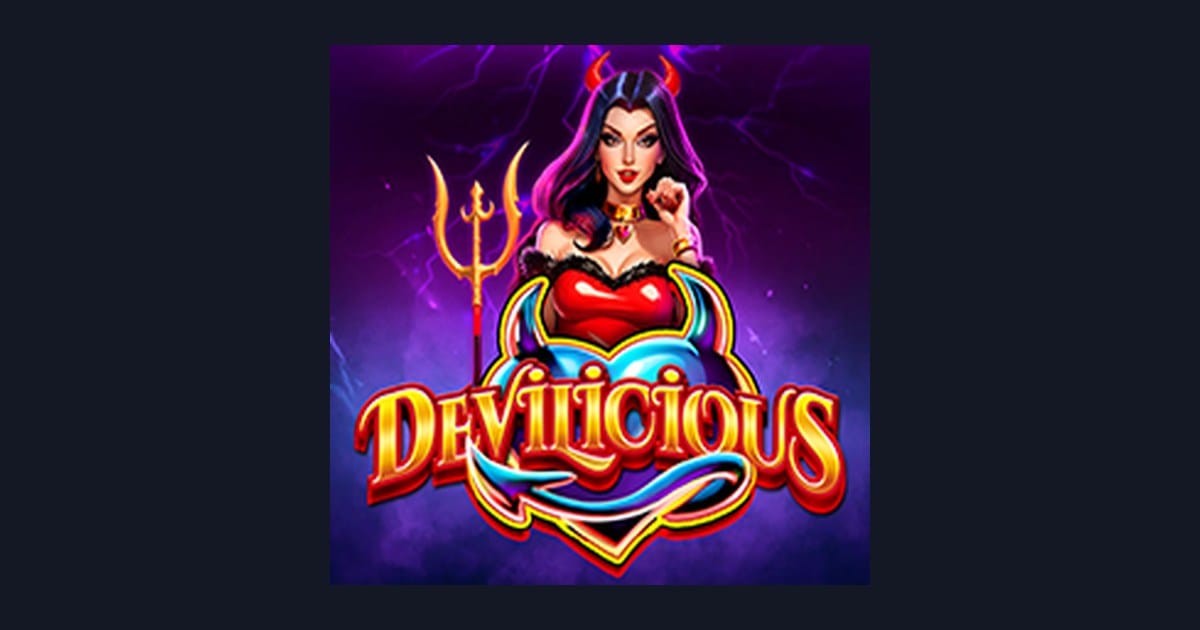 Trik Auto Maxwin Main Slot Devilicious dari Pragmatic Play