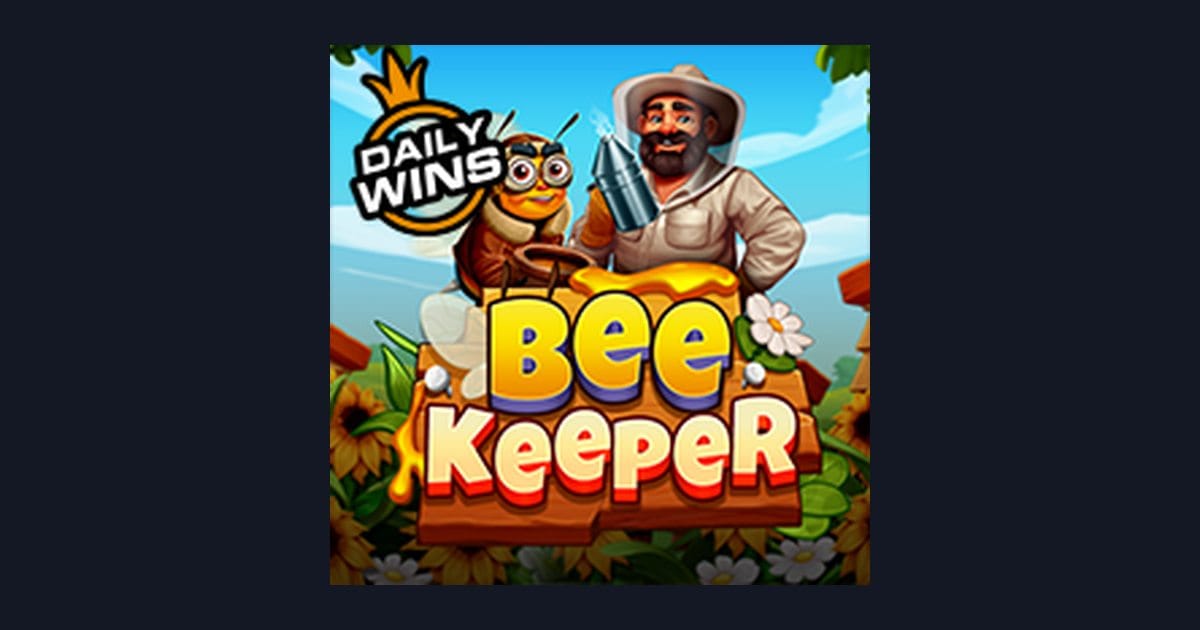 Trik Auto Maxwin di Slot Bee Keeper Pragmatic Play