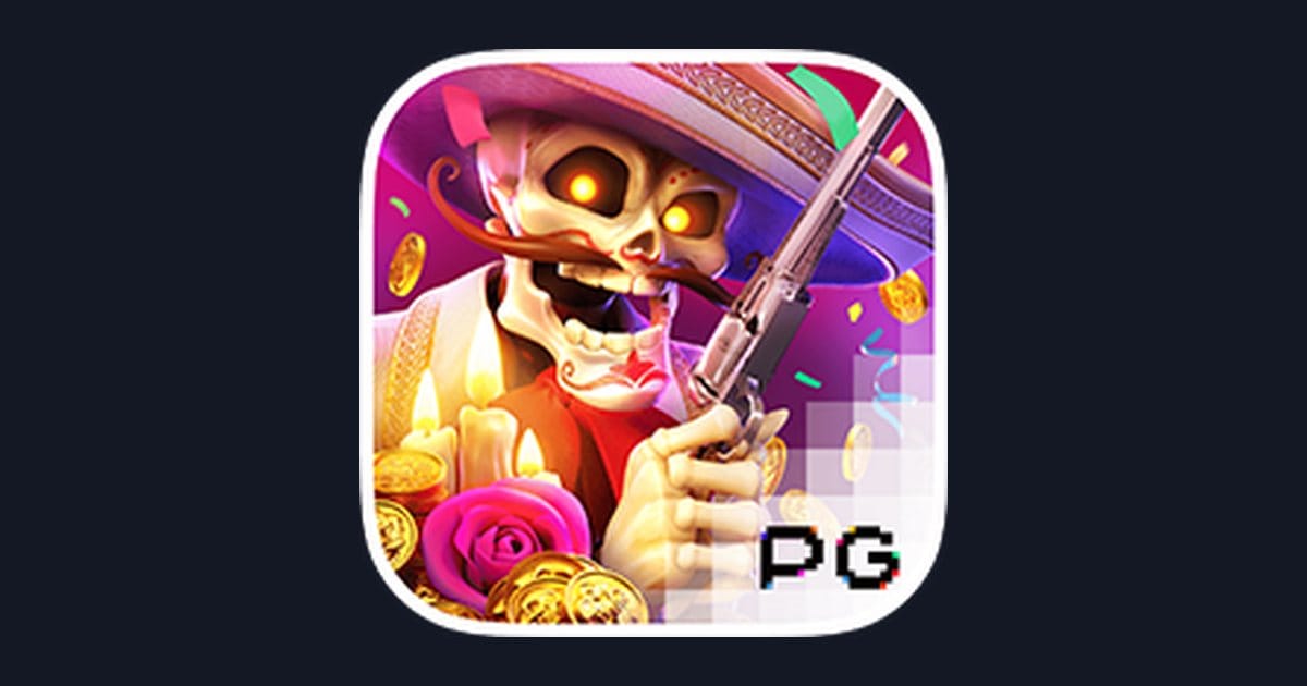 Wild Bandito, Slot Anti Boncos dari PG Soft yang Seru dan Untung Besar