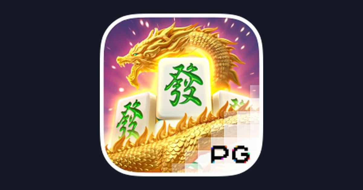 Bocoran RTP Hari Ini & Rahasia Menang di Slot Mahjong Ways 2
