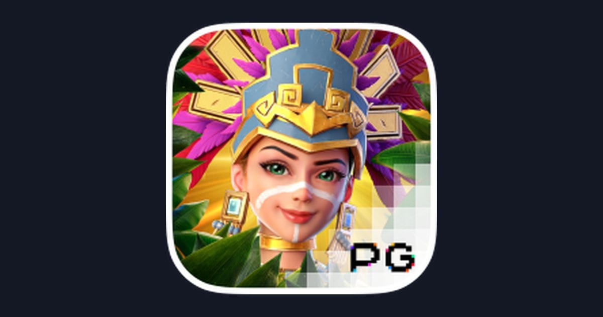 Mengenal Slot Gacor Treasures of Aztec dan Keseruan Link Slot Gacor