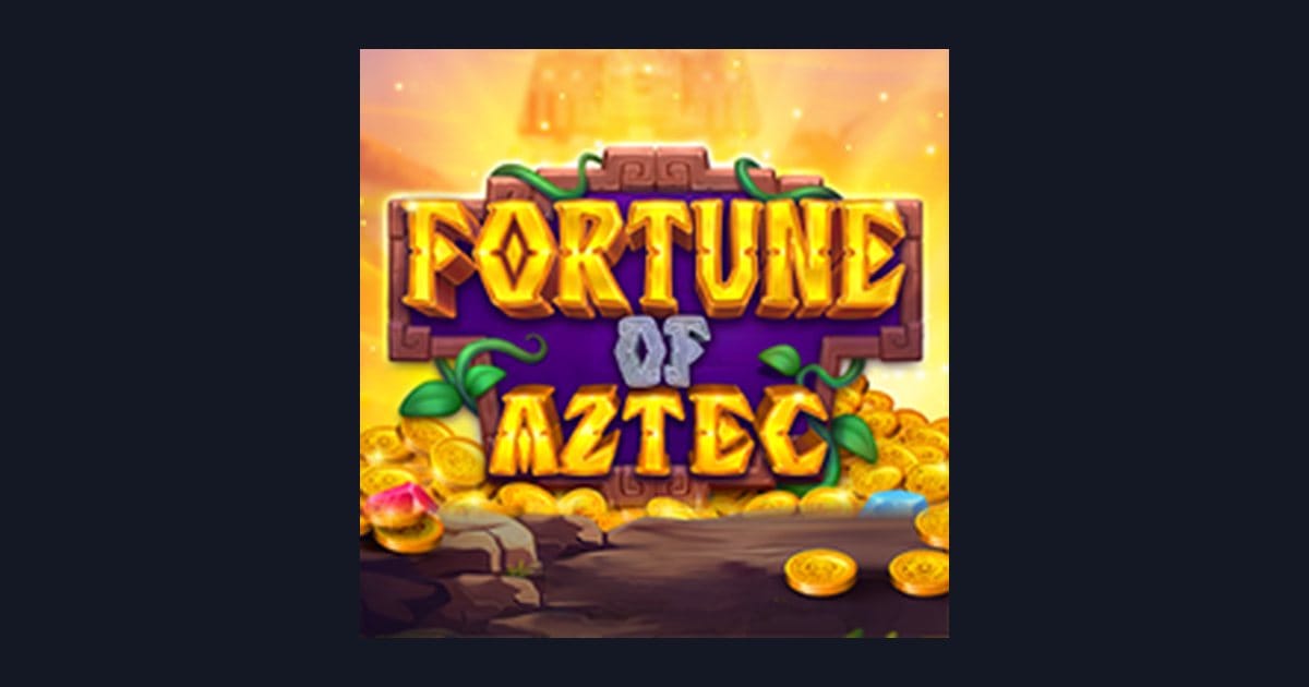 Menjelajahi Fortune of Aztec di Situs Slot Terpercaya LTE4D