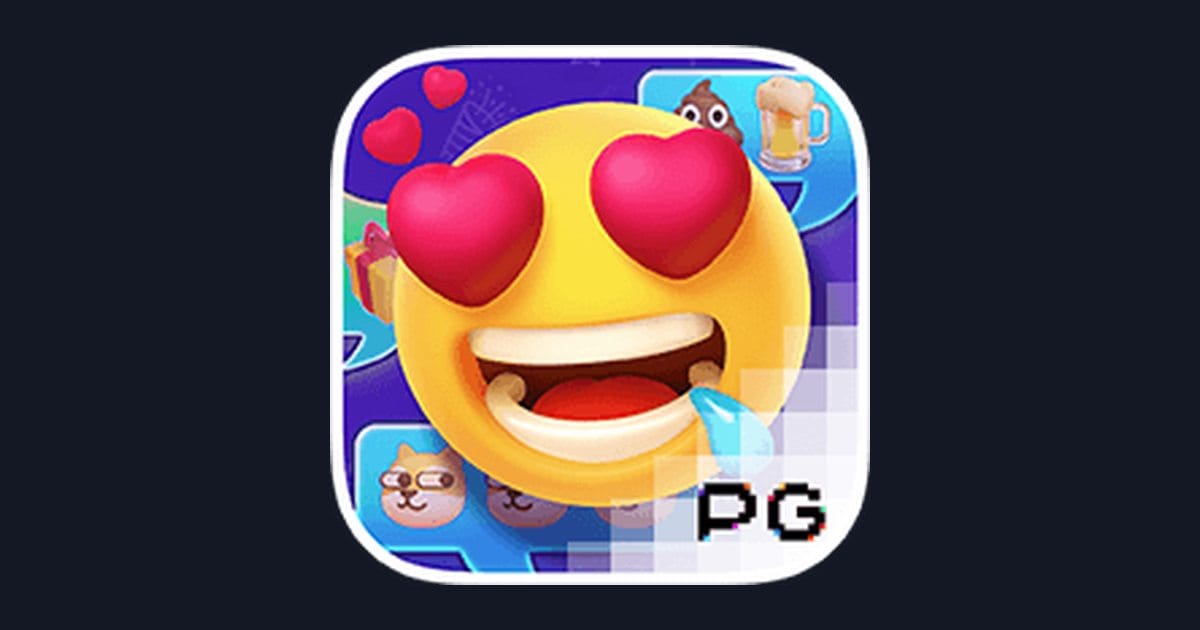 Mulai Modal Receh Cuan dengan Slot Emoji Riches dari PG Soft