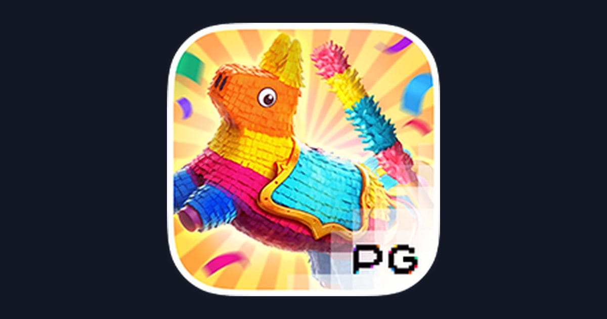 Nikmati Sensasi Pinata Wins dengan Daftar & Login Gampang di LTE4D