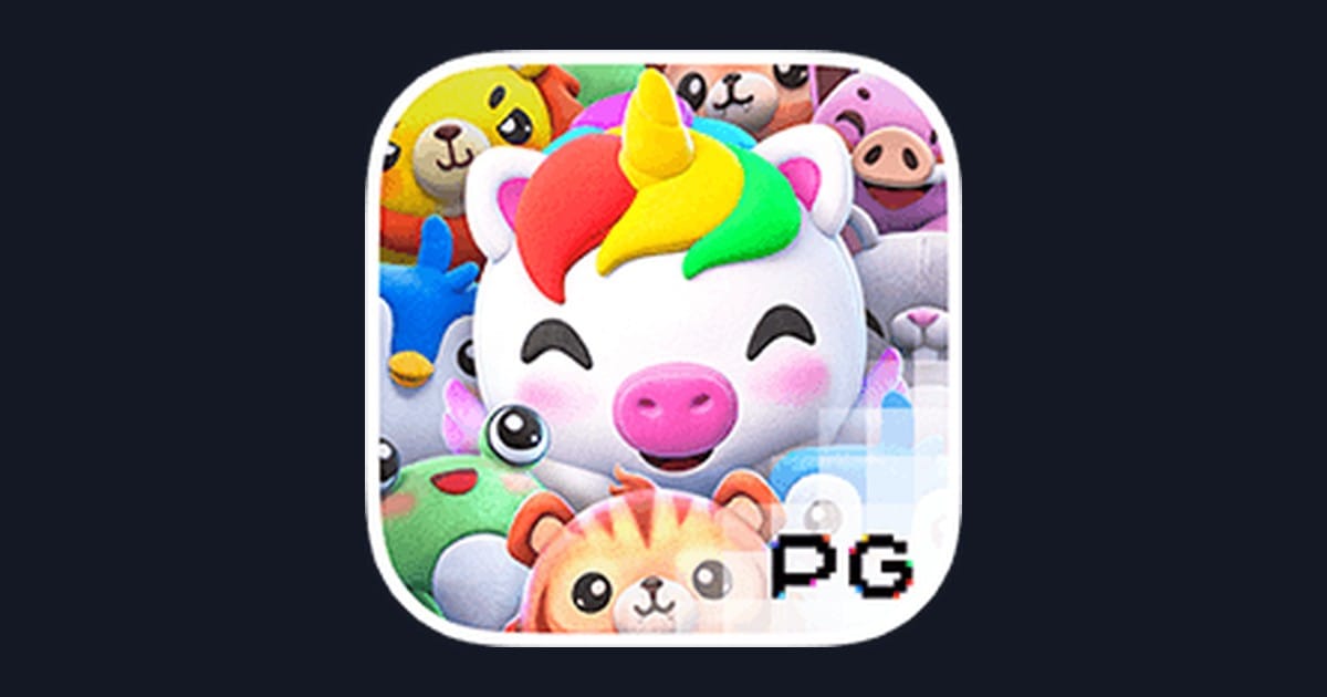Plushie Frenzy, Slot Anti Rungkad dengan Peluang Untung Besar