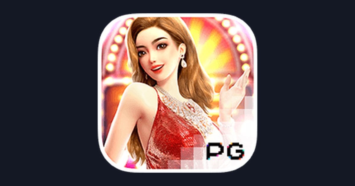 Rasakan Sensasi RTP Live Tertinggi di Dreams of Macau Slot Game