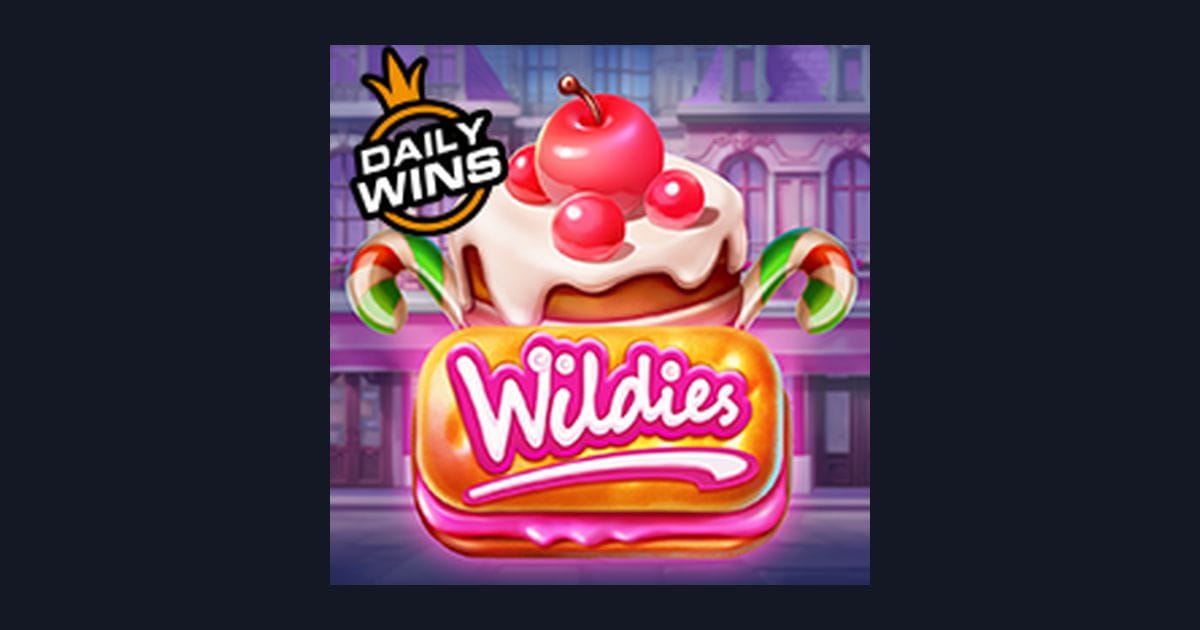 Rasakan Sensasi Slot Gacor Hari Ini dengan Wildies dari Pragmatic Play