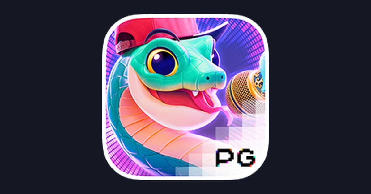 Rasakan Serunya Fortune Snake di Situs Slot Terpercaya Bersama LTE4D