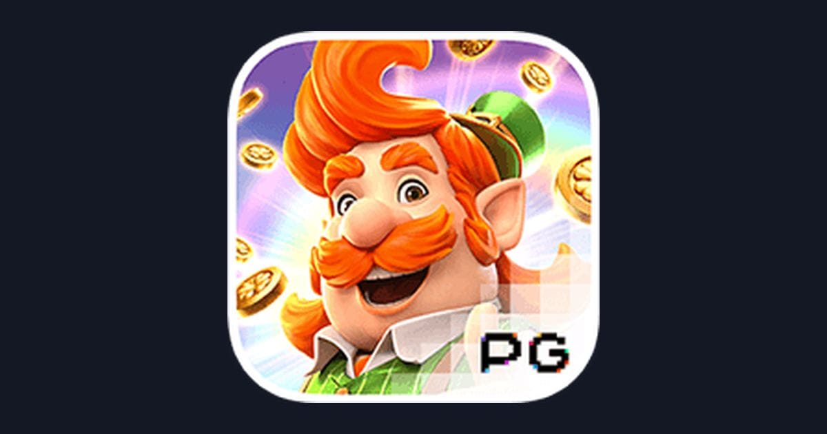 Rasakan Sensasi Leprechaun Riches di Situs Slot Terpercaya dengan Peluang Untung Besar