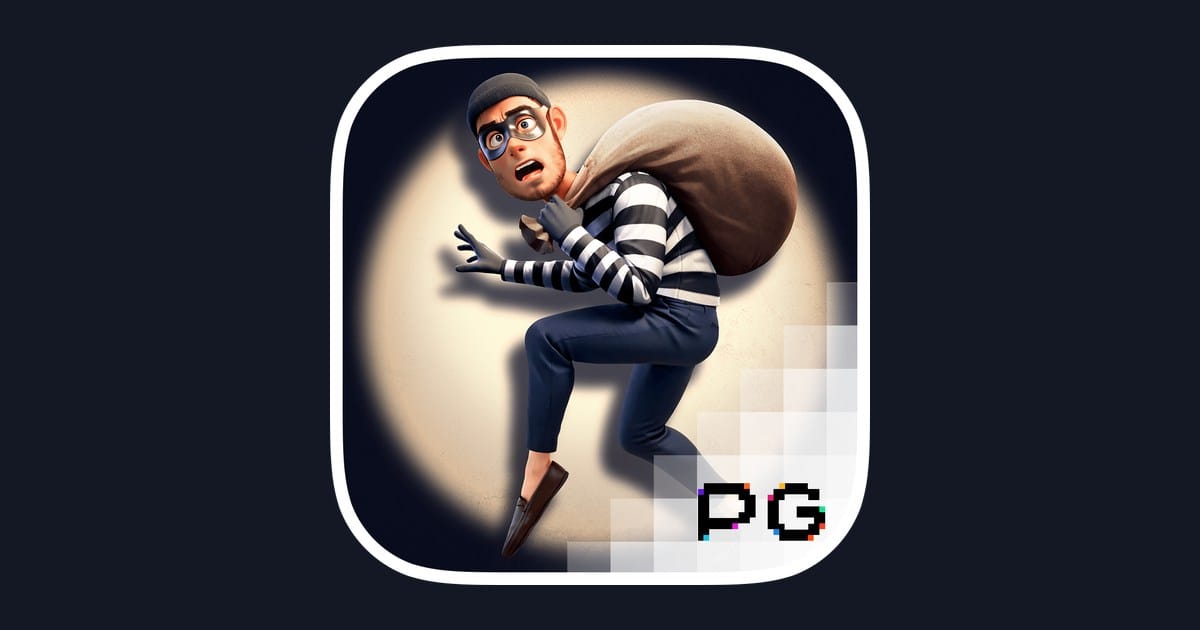 Rasakan Sensasi RTP Live Tertinggi di Wild Heist Cashout dari PG Soft
