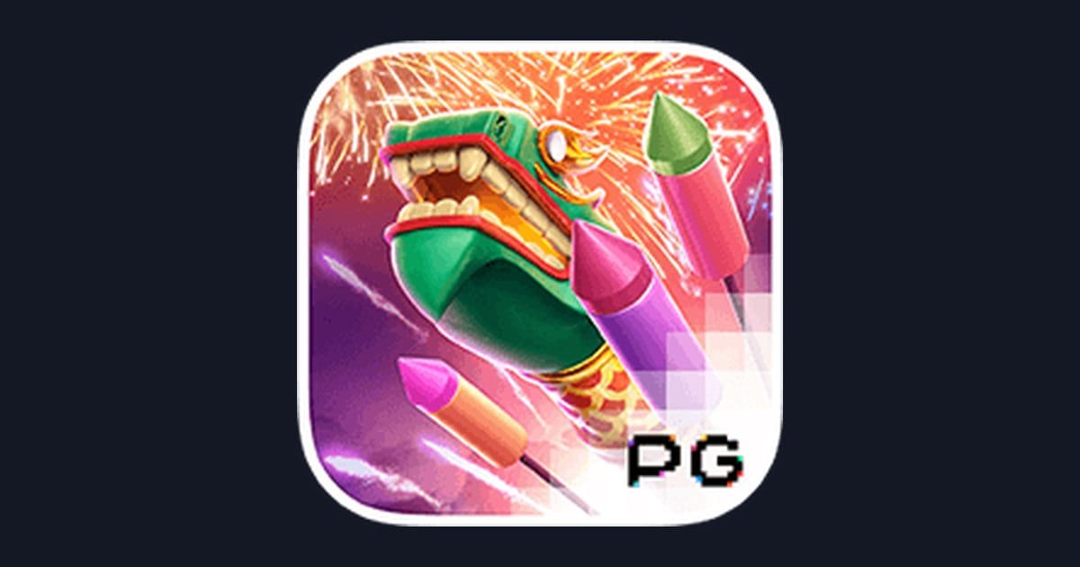 Wild Fireworks dan Jam Gacor Terbaru untuk Slot Untung Besar